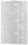 Cheshire Observer Saturday 30 April 1870 Page 2