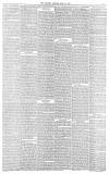 Cheshire Observer Saturday 30 April 1870 Page 3
