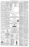 Cheshire Observer Saturday 30 April 1870 Page 4
