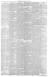 Cheshire Observer Saturday 30 April 1870 Page 5