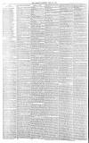 Cheshire Observer Saturday 30 April 1870 Page 6