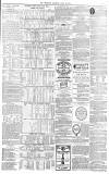 Cheshire Observer Saturday 30 April 1870 Page 7
