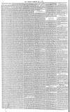 Cheshire Observer Saturday 07 May 1870 Page 2