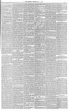 Cheshire Observer Saturday 07 May 1870 Page 3