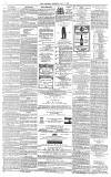 Cheshire Observer Saturday 07 May 1870 Page 4