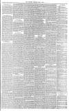 Cheshire Observer Saturday 07 May 1870 Page 5