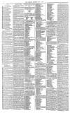 Cheshire Observer Saturday 07 May 1870 Page 6