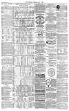 Cheshire Observer Saturday 07 May 1870 Page 7