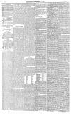 Cheshire Observer Saturday 07 May 1870 Page 8