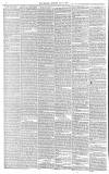 Cheshire Observer Saturday 28 May 1870 Page 2