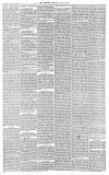Cheshire Observer Saturday 28 May 1870 Page 3