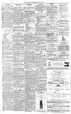 Cheshire Observer Saturday 28 May 1870 Page 4