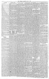 Cheshire Observer Saturday 28 May 1870 Page 6