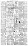 Cheshire Observer Saturday 28 May 1870 Page 7