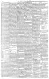 Cheshire Observer Saturday 04 June 1870 Page 2