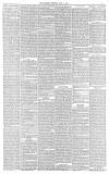 Cheshire Observer Saturday 04 June 1870 Page 3