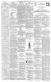 Cheshire Observer Saturday 04 June 1870 Page 4