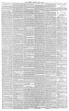 Cheshire Observer Saturday 04 June 1870 Page 5