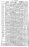 Cheshire Observer Saturday 04 June 1870 Page 6