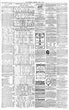 Cheshire Observer Saturday 04 June 1870 Page 7
