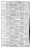 Cheshire Observer Saturday 11 June 1870 Page 2