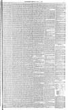 Cheshire Observer Saturday 11 June 1870 Page 3