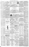 Cheshire Observer Saturday 11 June 1870 Page 4