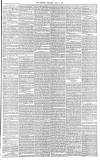 Cheshire Observer Saturday 11 June 1870 Page 5