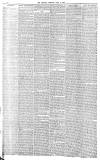 Cheshire Observer Saturday 11 June 1870 Page 6