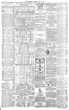 Cheshire Observer Saturday 11 June 1870 Page 7