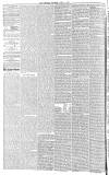 Cheshire Observer Saturday 11 June 1870 Page 8