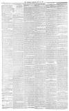Cheshire Observer Saturday 16 July 1870 Page 2
