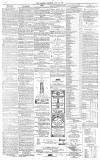 Cheshire Observer Saturday 16 July 1870 Page 4