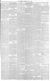 Cheshire Observer Saturday 16 July 1870 Page 5