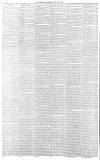 Cheshire Observer Saturday 16 July 1870 Page 6