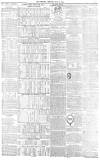 Cheshire Observer Saturday 16 July 1870 Page 7