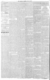 Cheshire Observer Saturday 16 July 1870 Page 8
