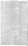 Cheshire Observer Saturday 23 July 1870 Page 2