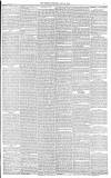Cheshire Observer Saturday 23 July 1870 Page 3