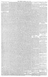 Cheshire Observer Saturday 23 July 1870 Page 5