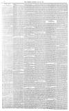 Cheshire Observer Saturday 23 July 1870 Page 6