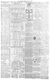 Cheshire Observer Saturday 23 July 1870 Page 7