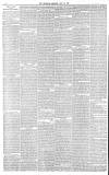 Cheshire Observer Saturday 30 July 1870 Page 2