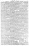 Cheshire Observer Saturday 30 July 1870 Page 3