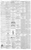 Cheshire Observer Saturday 30 July 1870 Page 4