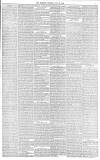Cheshire Observer Saturday 30 July 1870 Page 5