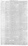Cheshire Observer Saturday 30 July 1870 Page 6
