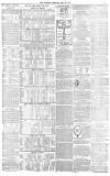 Cheshire Observer Saturday 30 July 1870 Page 7