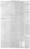 Cheshire Observer Saturday 30 July 1870 Page 8