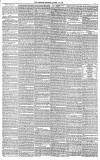 Cheshire Observer Saturday 13 August 1870 Page 3
